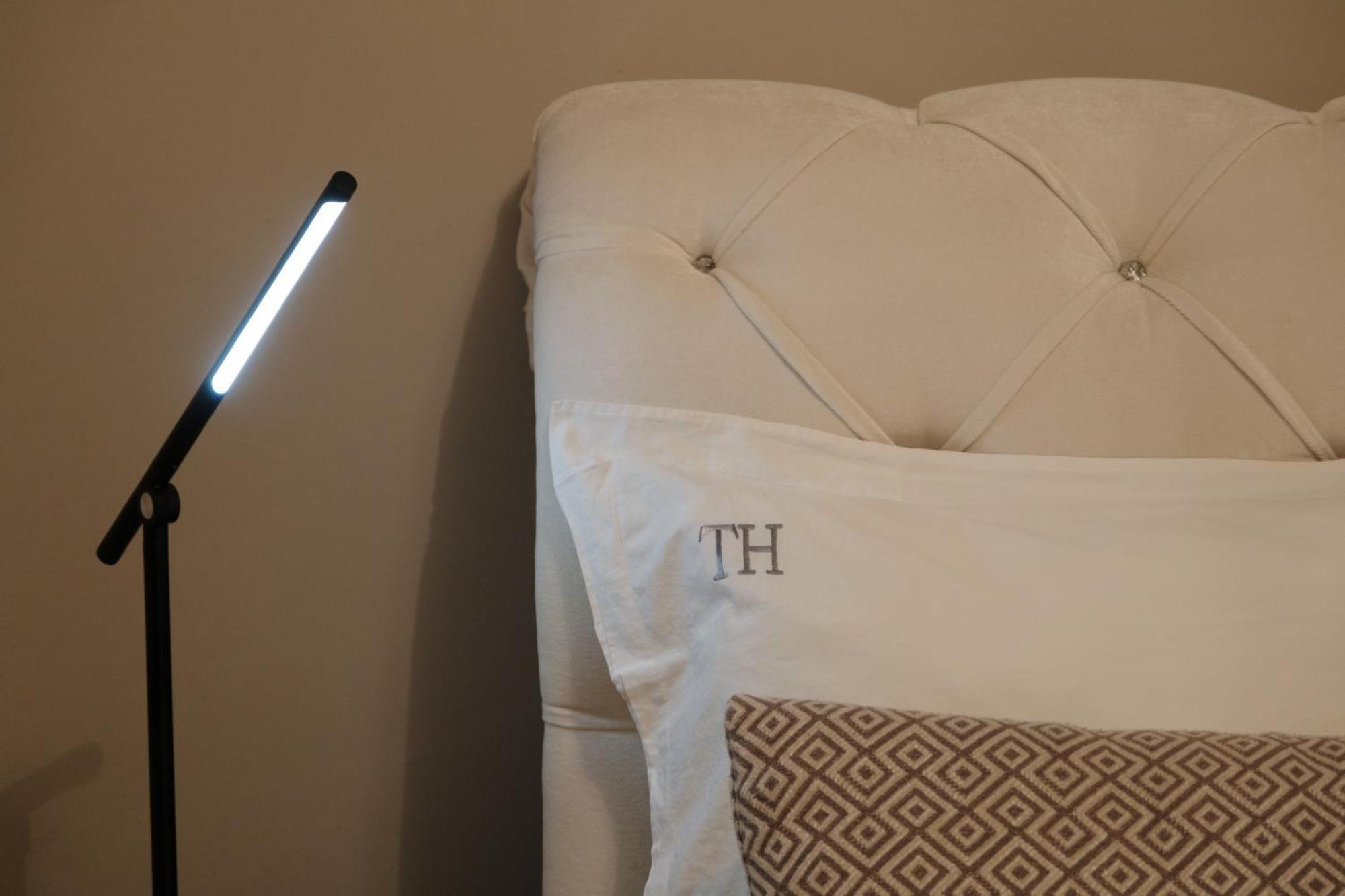 Terezas Hotel Σιδάρι Εξωτερικό φωτογραφία